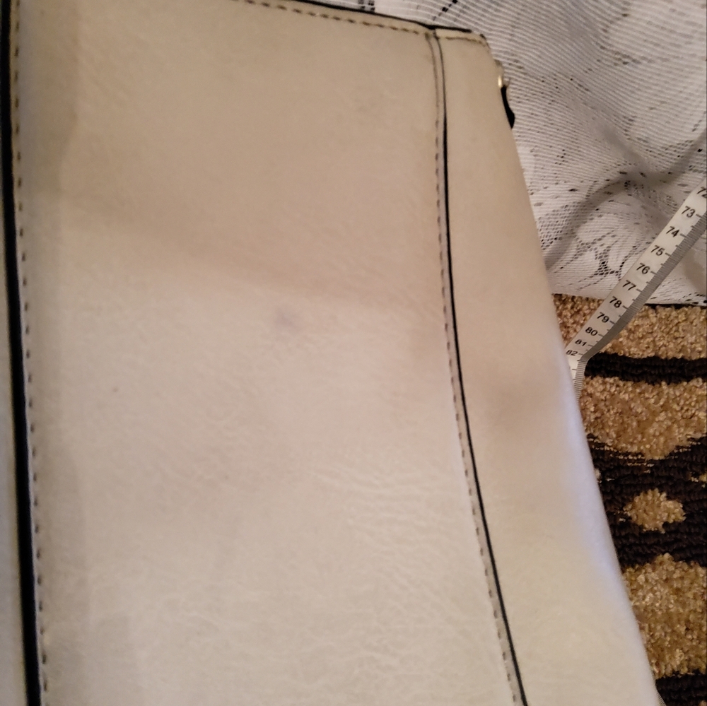 Purse - Picture 12 of 16